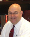 Ken Yancey
